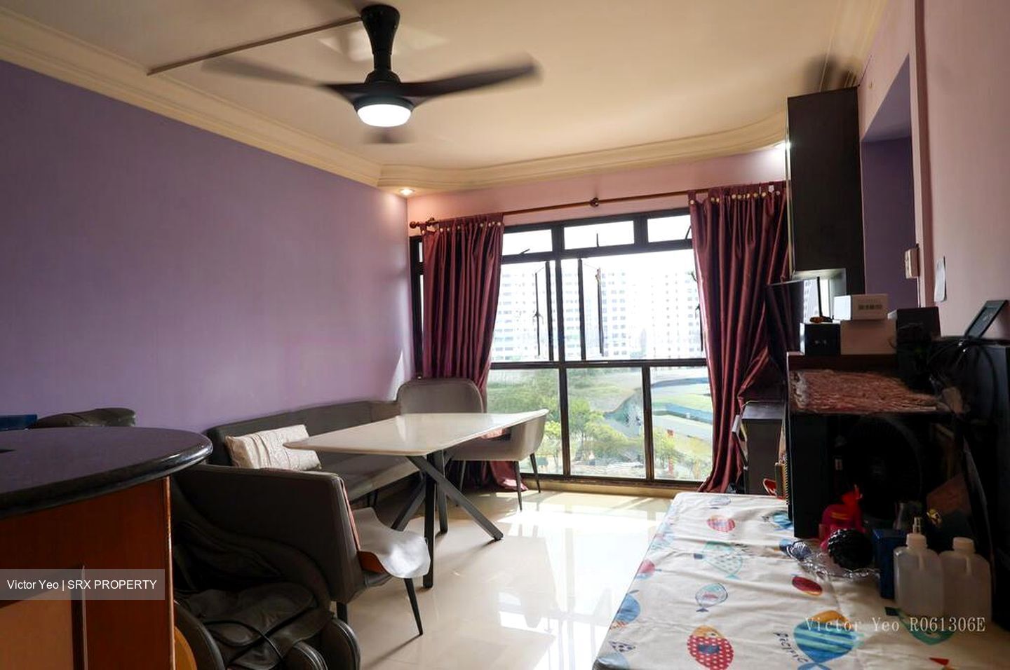 Blk 648B Jurong West Street 61 (Jurong West), HDB 4 Rooms #466628351